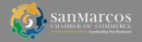 San Marcos Chamber of Commerce