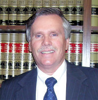 Bruce Stanton, Esq.